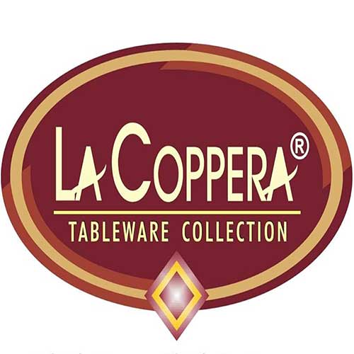 LA COPPERA