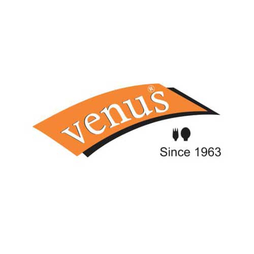 VENUS