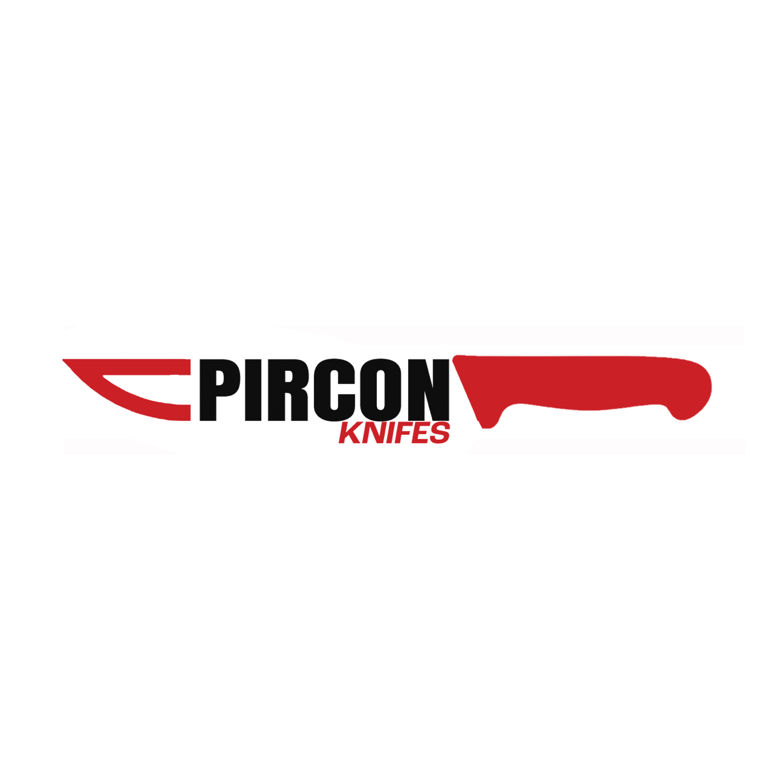 Pircon