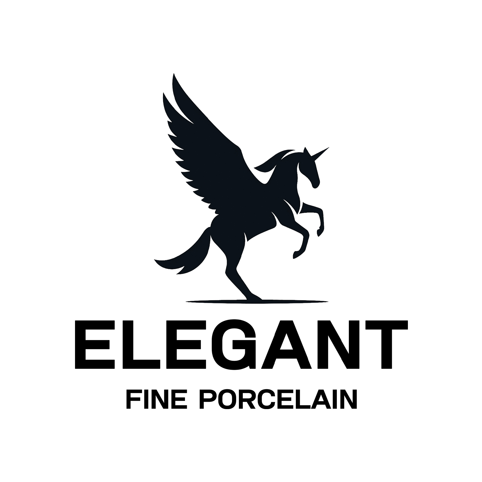 Elegant