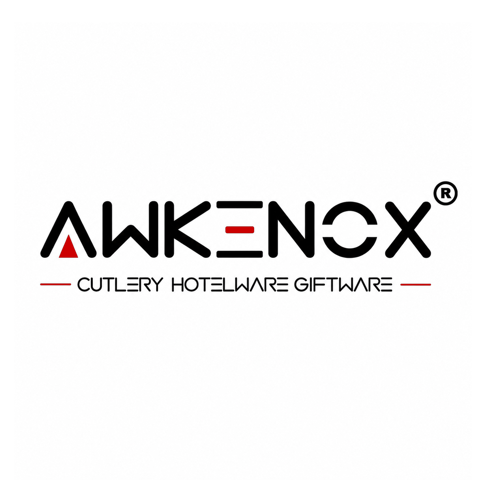 Awkenoz