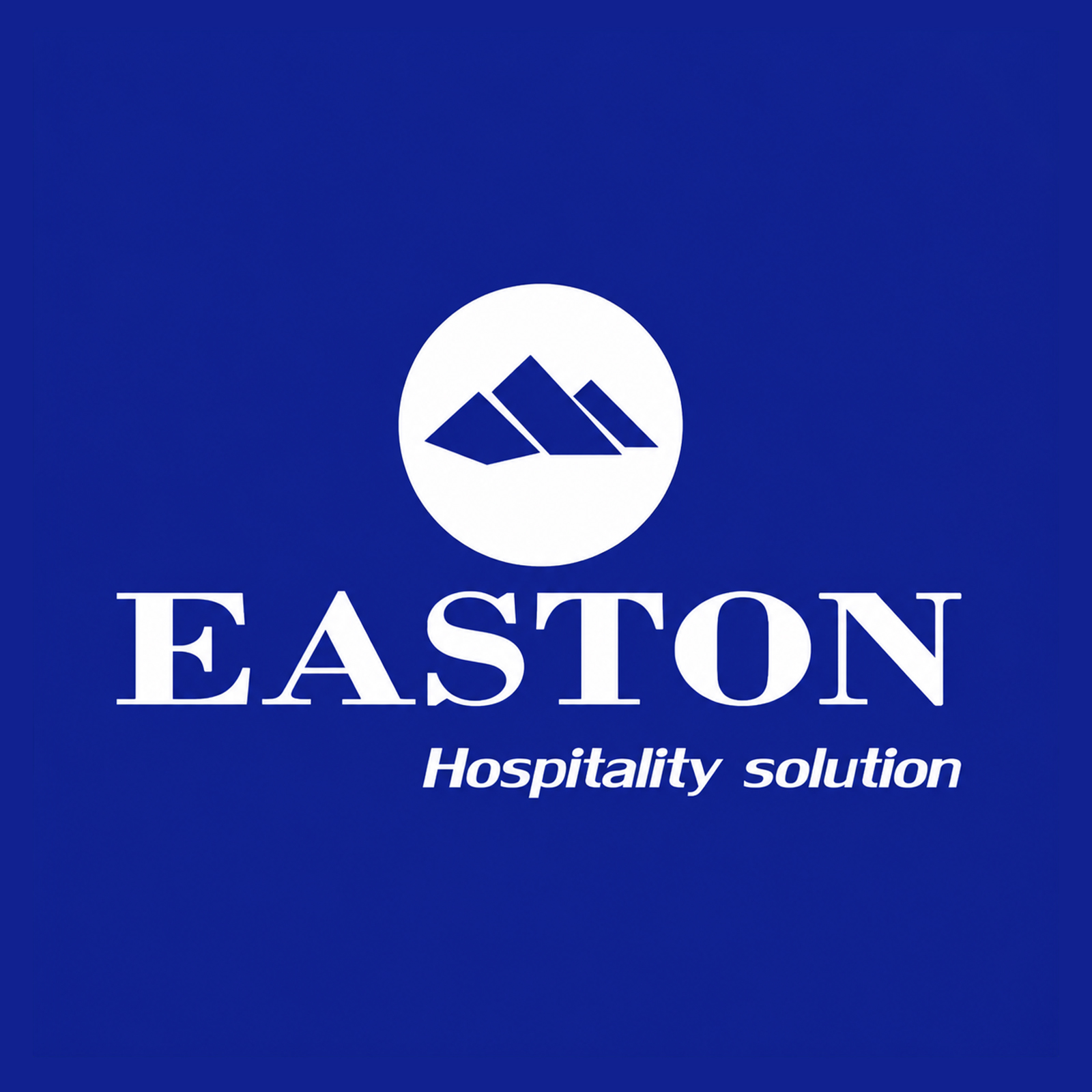 Easton