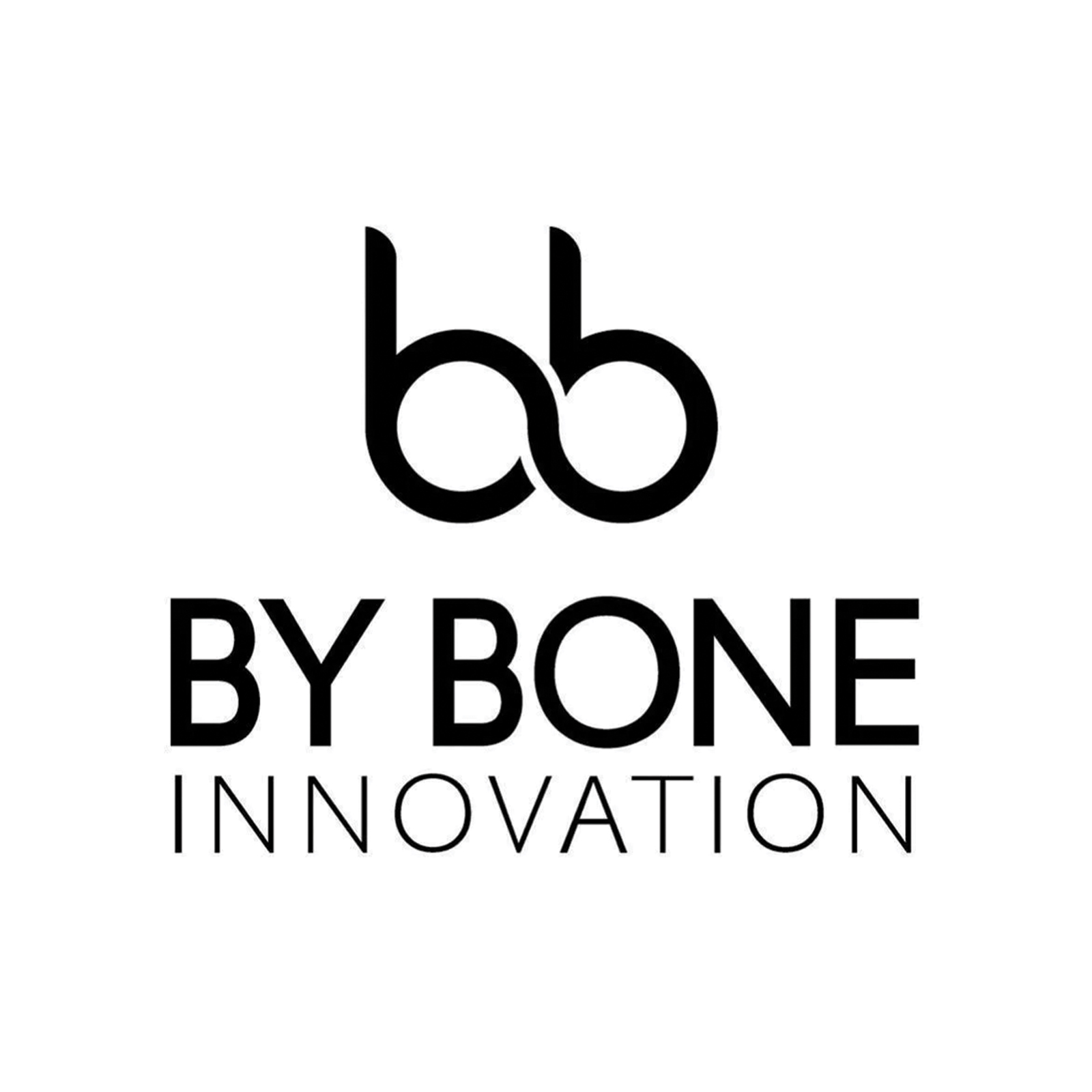 By Bone