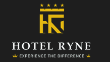 Hotel Ryne