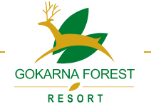 Gokarna Forest
