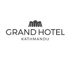 Grand Hotel