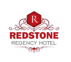 Red Stone Regency