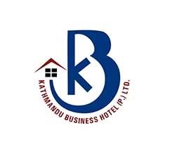 kathmandu Business Hotel