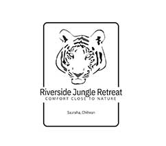 Riverside Jungle