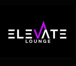 ELEVATE LOUNGE