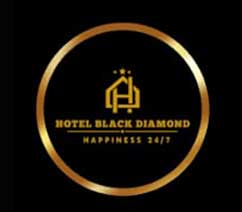 Hotel Black Diamond