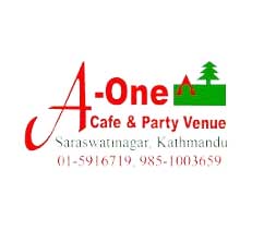 A-one Cafe & Party Venue