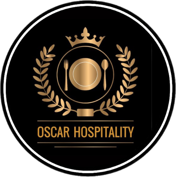 Oscar Hospitality